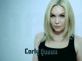 Carly_Queen