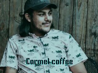 Carmel_coffee