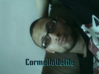 CarmelloDelite