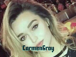 CarmenGray