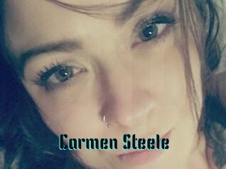 Carmen_Steele