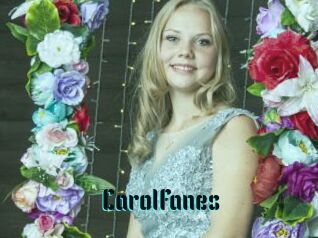 CarolFanes