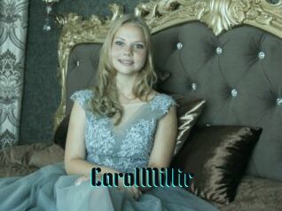 CarolMillir