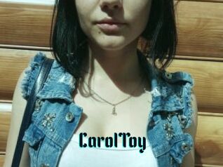 CarolToy