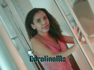 CarolinaMs