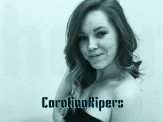 CarolinaRipers