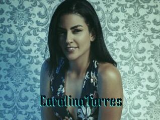 CarolinaTorres