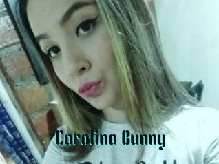 Carolina_Bunny