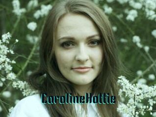 CarolineHottie