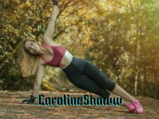 CarolineShaww