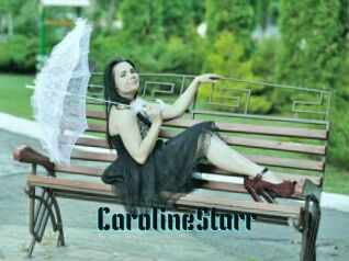 CarolineStarr