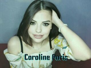 Caroline_Paris