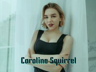 Caroline_Squirrel