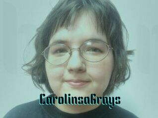 CarolinsaGrays