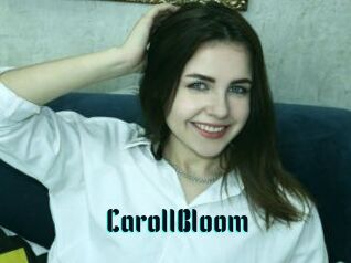 CarollBloom