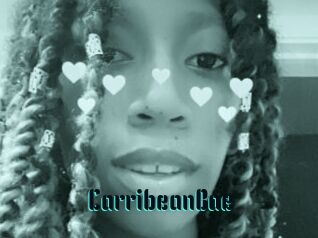 CarribeanBae