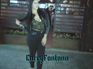 CarryFontana