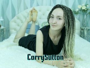 CarrySutton