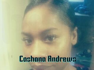 Cashana_Andrews