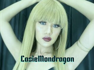 CasieMondragon