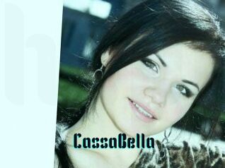 CassaBella