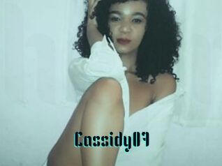 Cassidy07