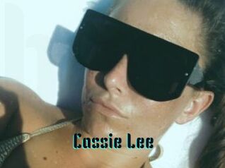 Cassie_Lee