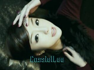 CassielLee
