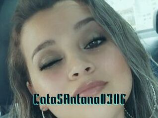 CataSAntana0306 Hentai Pride