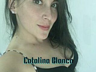 Catalina_Blanco