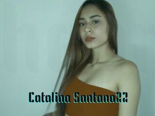 Catalina_Santana22