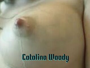 Catalina_Woody