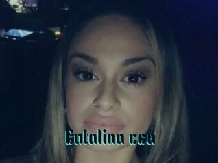 Catalina_cca