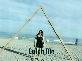 Catch_Me