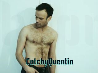 CatchyQuentin