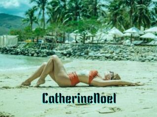 CatherineNoel