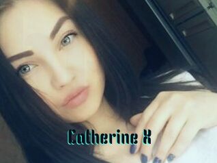 Catherine_X