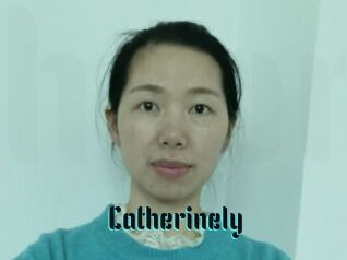 Catherinely