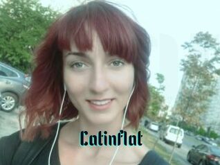 Catinflat