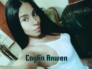 Caylin_Anwen