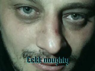 Cckk_naughty