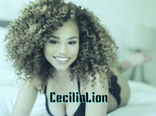 CeciliaLion