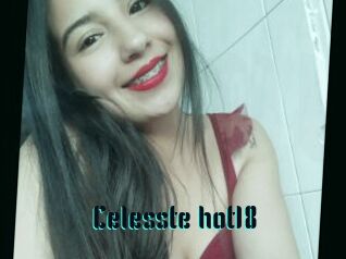 Celesste_hot18