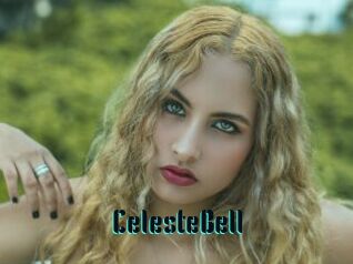 CelesteBell