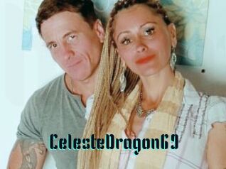 CelesteDragon69