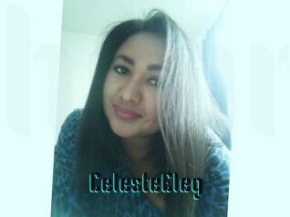 CelesteEleg