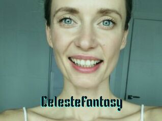 CelesteFantasy