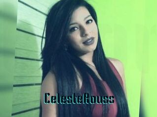 CelesteRouss