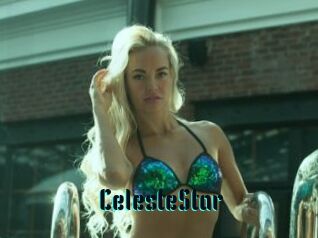 CelesteStar