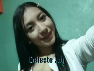 Celeste_Joy